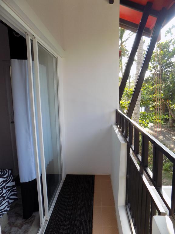 Prosperity Villa Negombo Ngoại thất bức ảnh