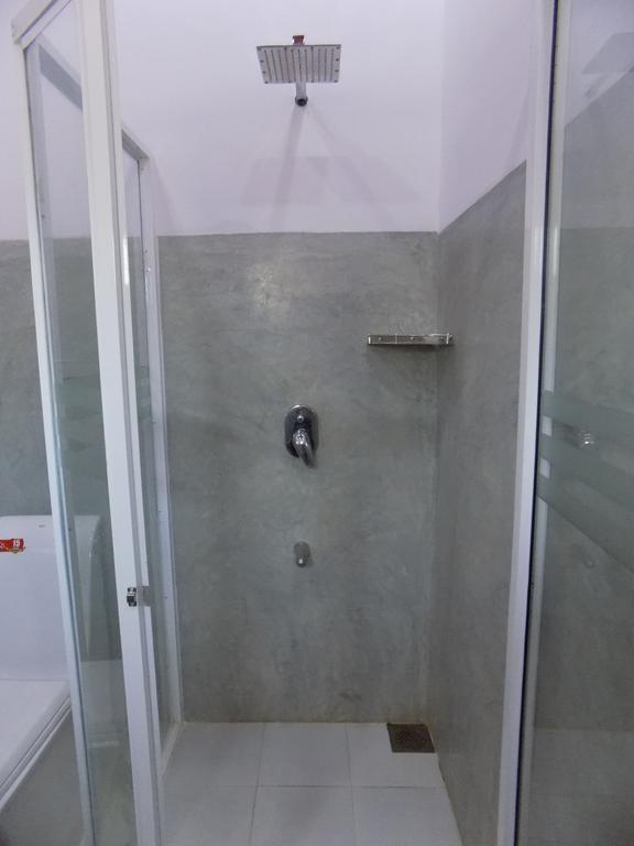 Prosperity Villa Negombo Ngoại thất bức ảnh