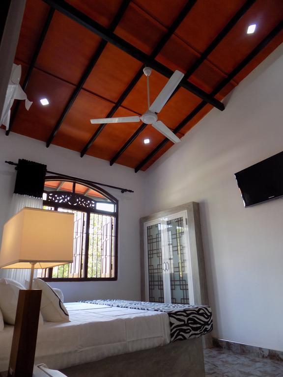 Prosperity Villa Negombo Ngoại thất bức ảnh