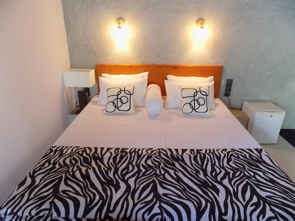 Prosperity Villa Negombo Ngoại thất bức ảnh