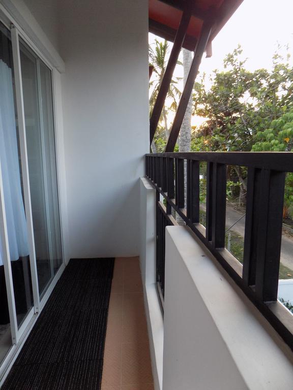 Prosperity Villa Negombo Ngoại thất bức ảnh