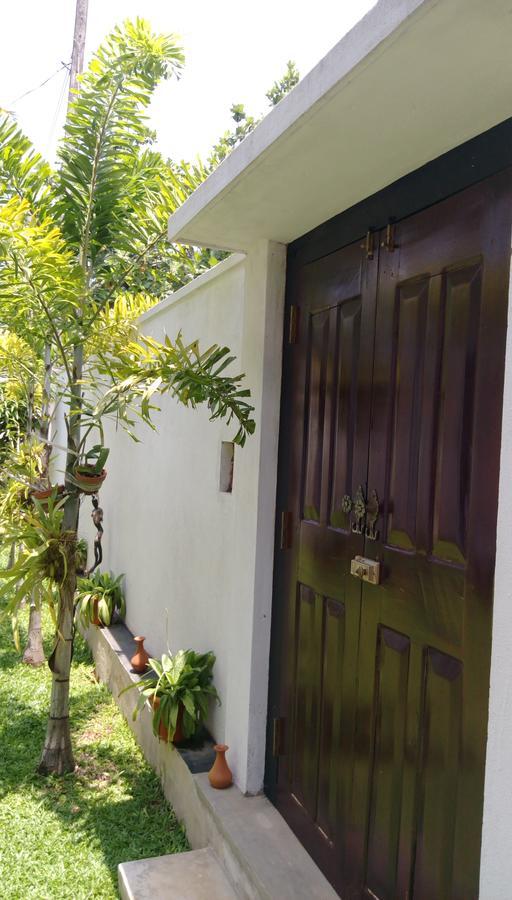 Prosperity Villa Negombo Ngoại thất bức ảnh