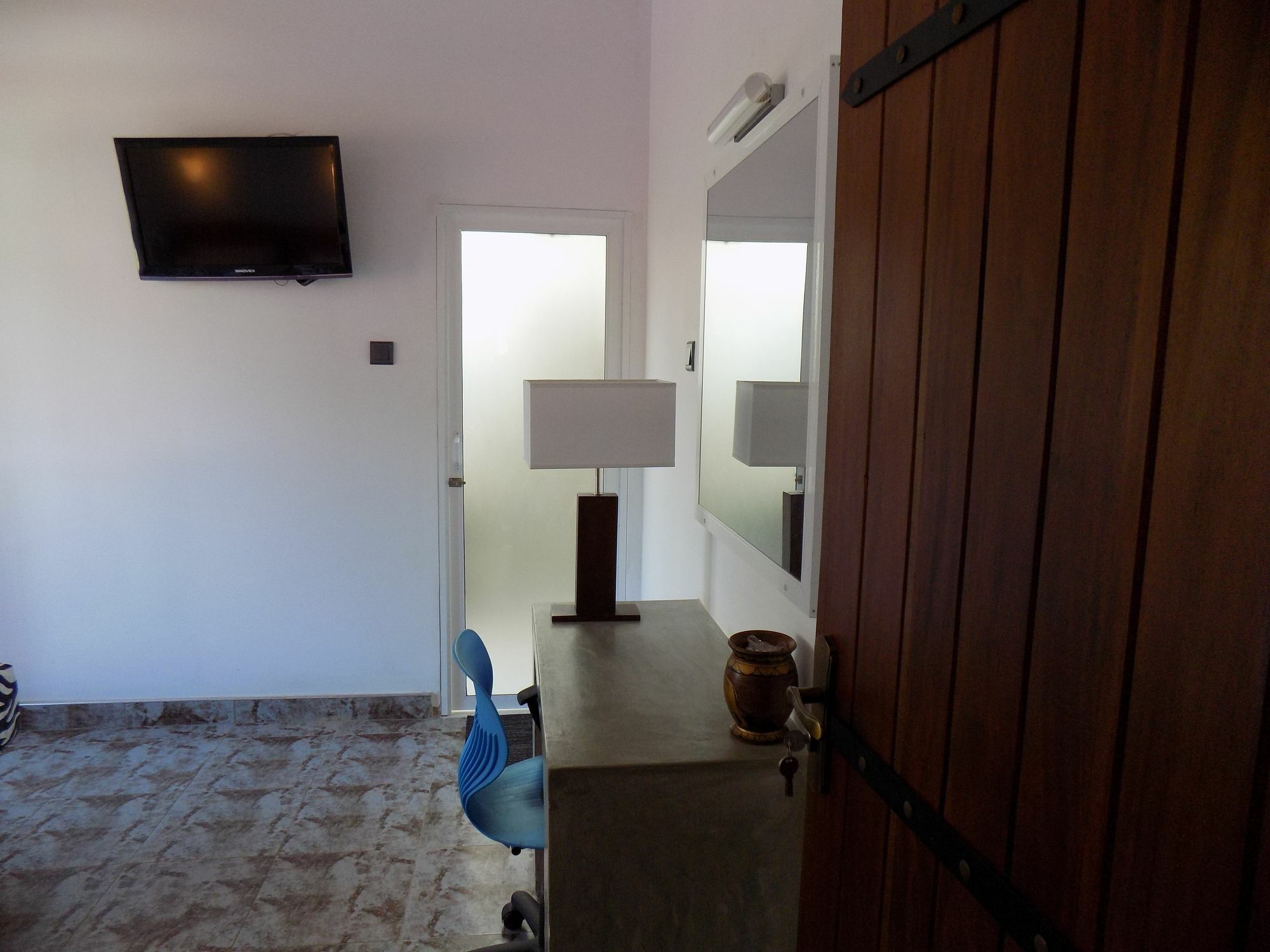Prosperity Villa Negombo Ngoại thất bức ảnh