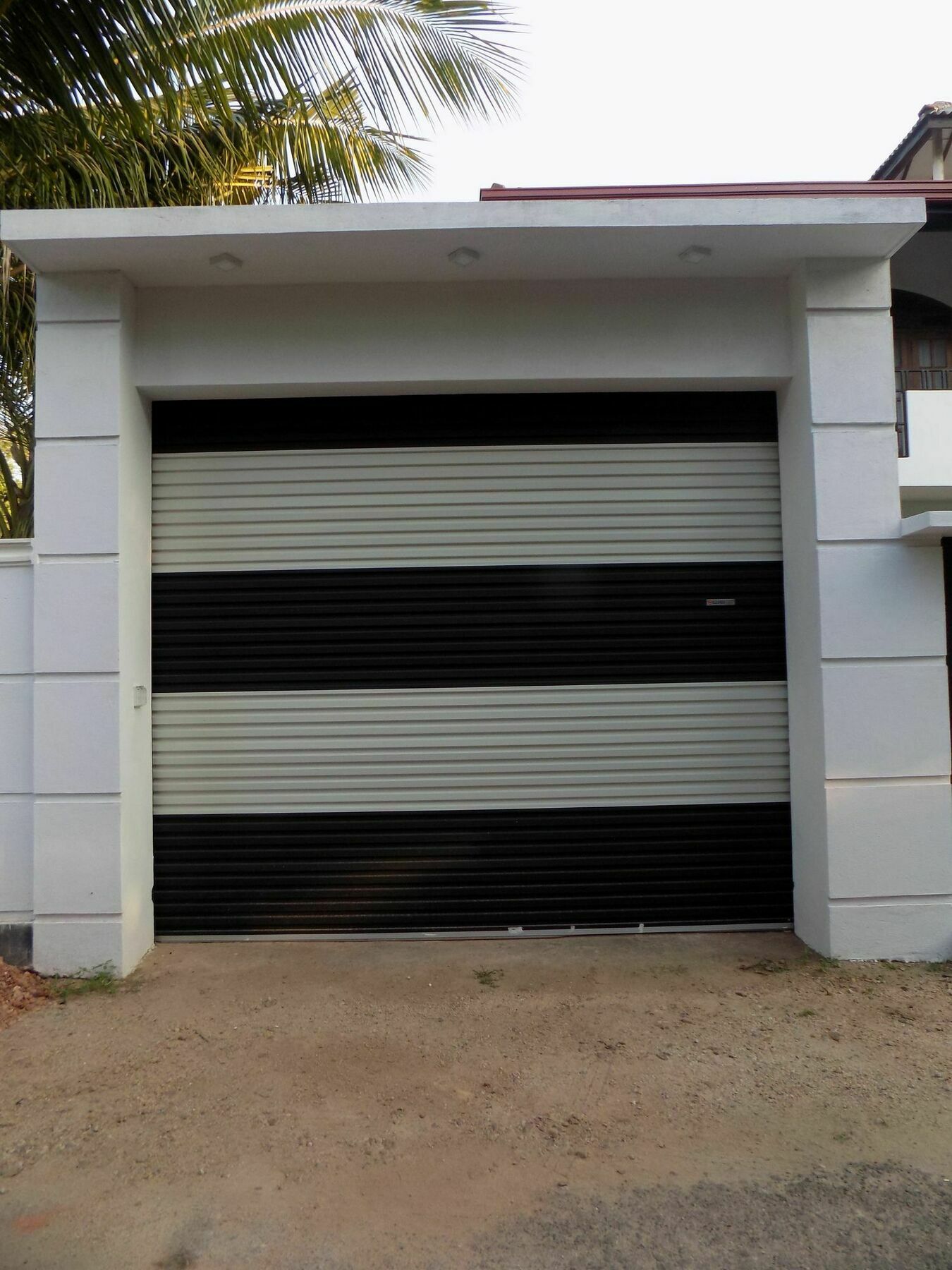 Prosperity Villa Negombo Ngoại thất bức ảnh
